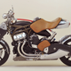 Illustration for article titled The Bienville Legacy Is An Engineers Acid Trip On Two Wheels